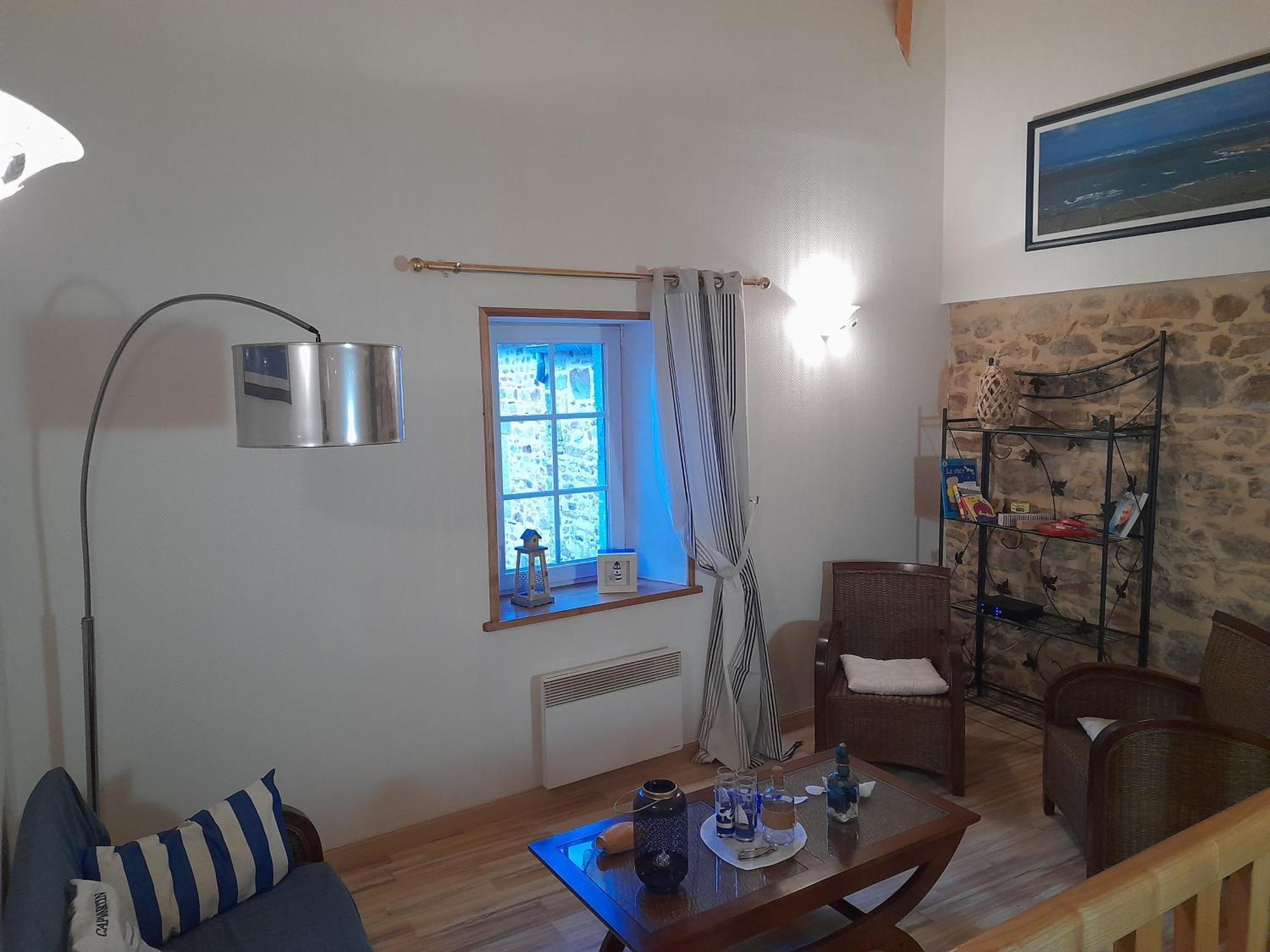 Domaine De La Tour Carree - 3 Chambres Benoitville Kültér fotó